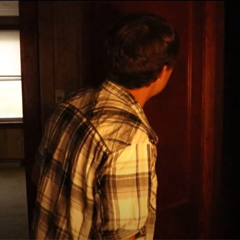 Short Film